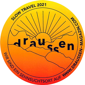 Sehnsuchtsort 2021